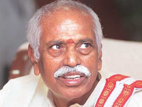 India : Labour Ministry to introduce bill on wage code in next session