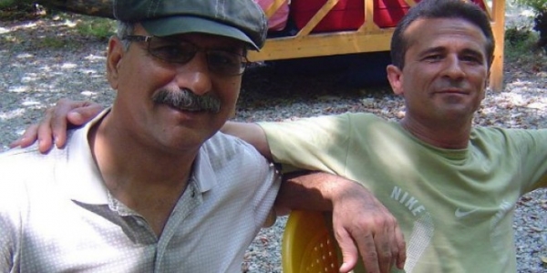 Iran: Labor Activists Put on Trial After Hundreds of Workers Protest Unpaid Wages