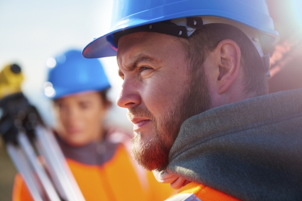 UK : Powering ahead for Yorkshire and the Humber's energy intensive industries