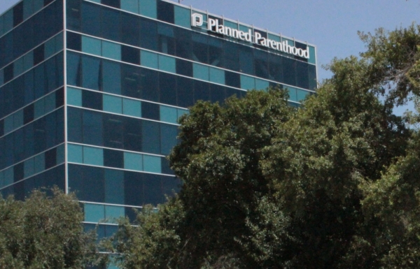 Charges Dismissed Against Activists Who Went Undercover At Houston&rsquo;s Planned Parenthood