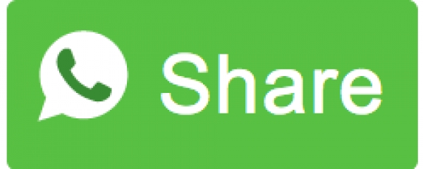 Pakistan : Minister assures APWC of fulfillment of workers' demands