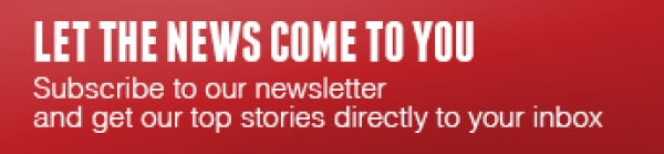 Israel : Public broadcasting media workers protest outside Knesset as Parl't meeting turns ugly